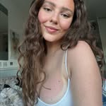 Hazel🧚🏻‍♀️ - @hazelstorey - Instagram