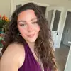 Hazel🧚🏻‍♀️ - @hazelstorey_ - TikTok