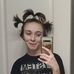 Hazel Storey - Facebook