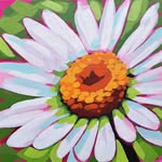Hazel Storey - @hazel_storey_art - Instagram