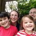 Hazel Storey - Facebook