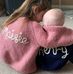 Hazel Storey - Facebook