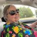 Hazel Storey - Facebook