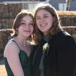 Hazel Storey - @not.hazel.storey.39 - Instagram