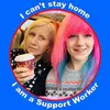 Hazel Storey Harriso - @mummahazel - TikTok