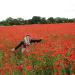 Hazel Storey Harrison - @mothermoohazel - Instagram