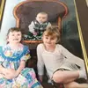 hazelstorey2 - @hazelstorey2 - TikTok