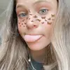 𝗁𝖺𝗓𝖾𝗅 - @.hazelstout - TikTok