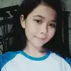 Hazel Anne - @hazelannestout - TikTok