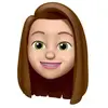 Hazel - @hazel_stout - TikTok