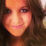 Hazel Stout - @hazelstout5f - Instagram