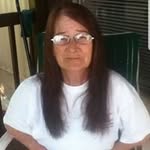 Hazel Stout - @hazel.stout.509 - Instagram