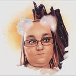 Hazel Stout - @stouthazel - Instagram