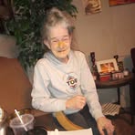 Hazel Stout - Facebook