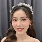 Hazel Stout - Facebook