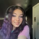 Hazel Stout - @hazel_grey04 - Instagram