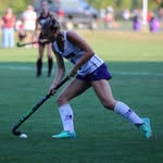 Hazel Stout - @hazelstoutfh2027 - Instagram