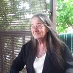 Hazel Stout - Facebook