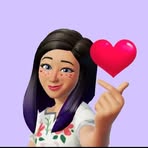 Hazel Stoute - Facebook