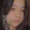 hazelannestout547 - @hazelannestout547 - TikTok