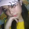 👉❤💜HAZELSTOUT💜❤👈 - @user5522844291239 - TikTok