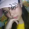 HazelStout - @hazelstout - TikTok