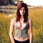 HazelStoutwer - @hazelstoutwer - Instagram