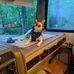 Hazel E. Stover - Facebook