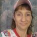 Hazel Stover - Facebook