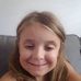 Hazel Stover - Facebook