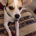 Hazel Stover - Facebook