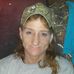 Hazel Stover - Facebook