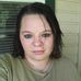 Hazel Stover - Facebook