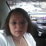 Hazel Stover - @hazelstover39 - Instagram