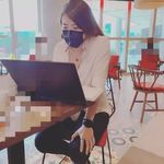 fayestranger 菲陌生人 - @hazelfayestranger - Instagram