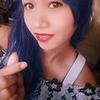 Hazel Stranger - @hazelstranger - TikTok