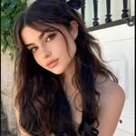Hazel Strauss - @zelistrauss - Instagram