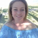 Hazel Strauss - Facebook