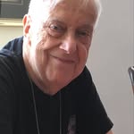 Hazel Strauss - @straussbernie - Instagram