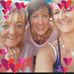 Hazel Stringer - Facebook