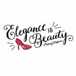 Hazel Stringer - @occasionbeauty - Instagram