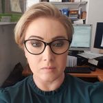 Hazel Stringer - @stringer_hazel - Instagram