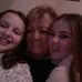 Hazel Stringer - Facebook