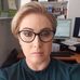 Hazel Stringer - Facebook