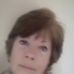 Hazel Stringer - Facebook
