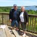 Hazel Stringer - Facebook