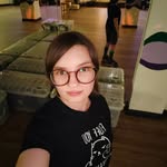 Hazel Stringer - @hazethroughlife - Instagram