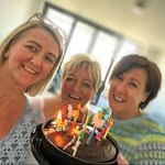 Hazel Stringer - @hazel.stringer.52 - Instagram