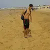 MD_mehboob_Alsm - @hazelstringerr - TikTok