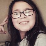 Acadia service - @hazel.m.strong - Instagram
